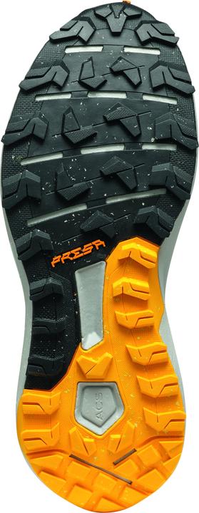 Immagine prodotto Scarpa Spin Planet (45)