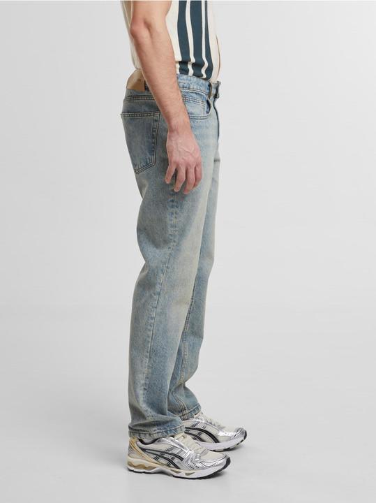 Produktbild 2Y Studios 2Y Orio Basic Slim Fit - 184679 (28)