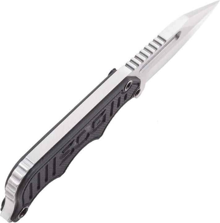 Immagine prodotto SOG Istinto mini (4.80 cm)