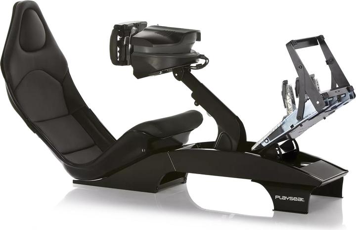 Produktbild Playseat F1