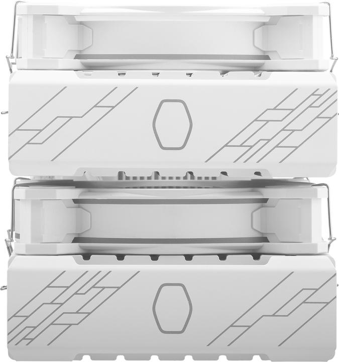 Immagine prodotto Cooler Master Hyper 622 Halo (157 mm)