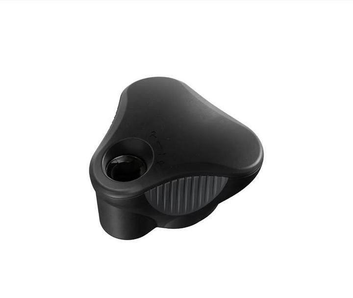Immagine prodotto Thule Pulsante Acu Tight (Nero)