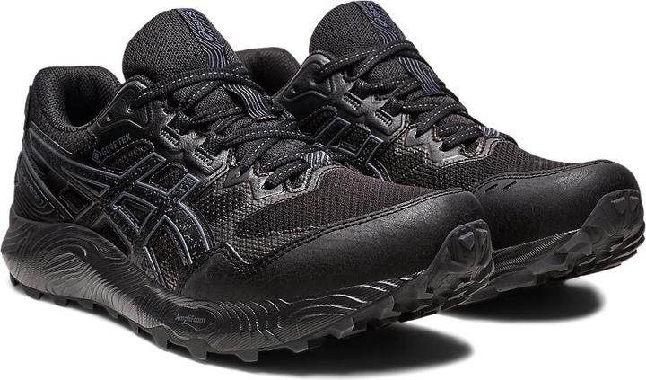 Produktbild ASICS Performance Women's Gel-Sonoma 7 GTX (39.5)