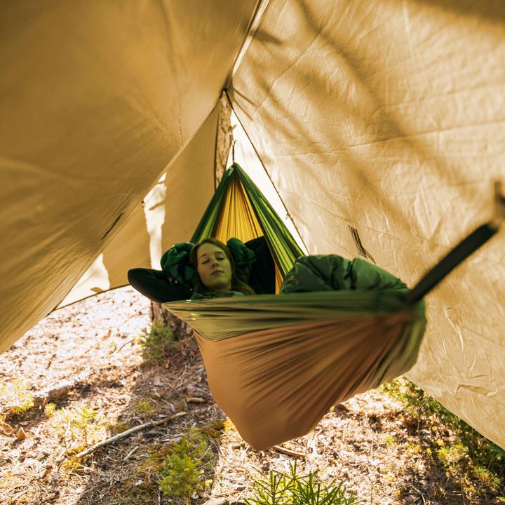 Produktbild Amazonas Tarp Adventure Wing Tarp
