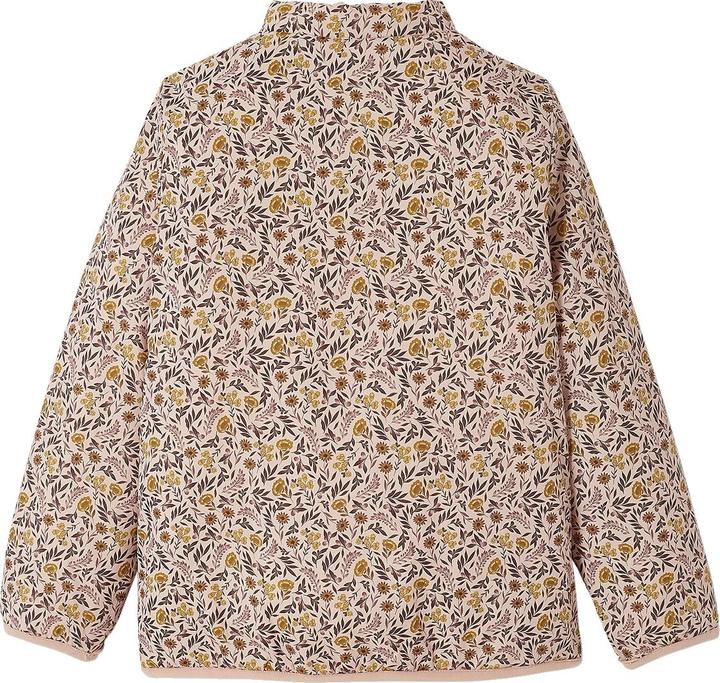 Produktbild Vertbaudet Anorak (128)