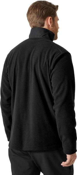 Produktbild Helly Hansen Daybreaker Block Jacket (L)