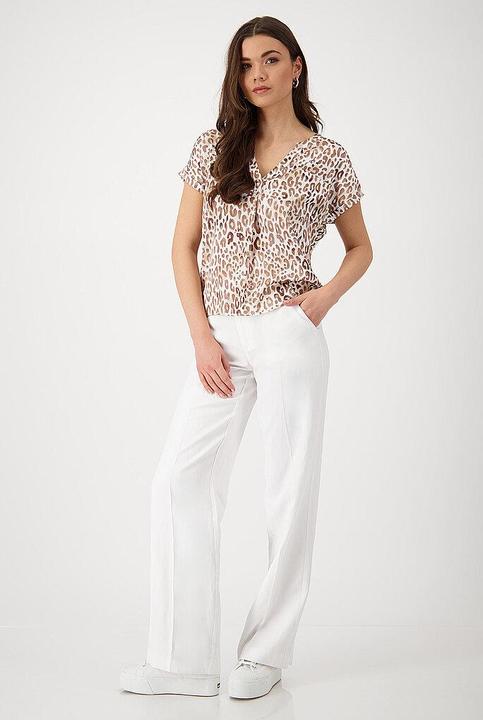 Image du produit Monari Blusenshirt (40)