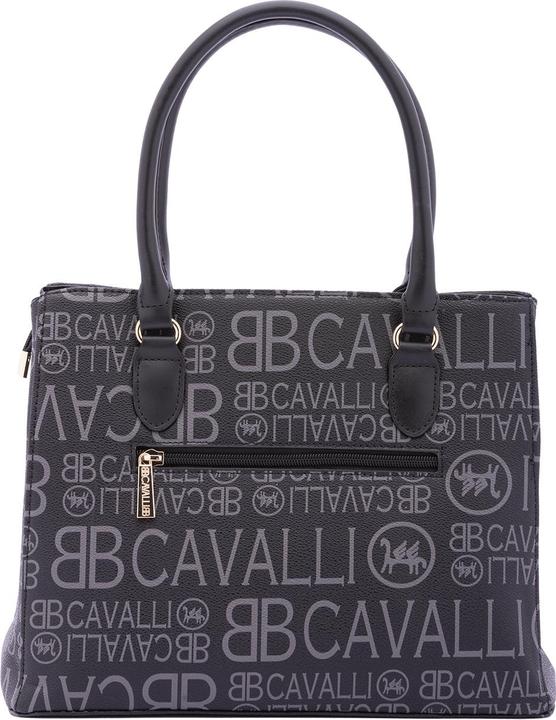 Immagine prodotto B.Cavalli Bc1370