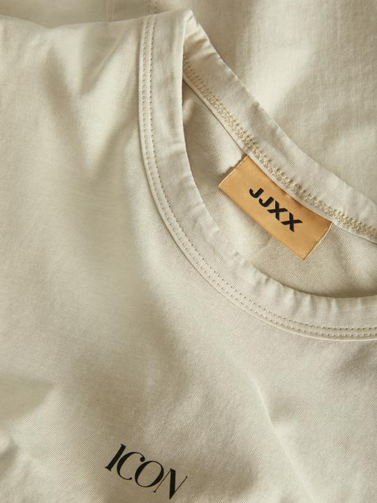 Immagine prodotto JJXX T-shirt JXSANDRA T-shirt (S)