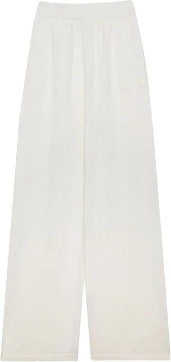 MSGM Pantalone (M)