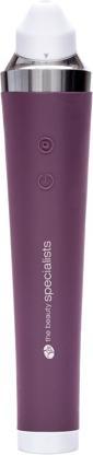 Immagine prodotto Rio Detergente per il viso Pore Perfection Pink