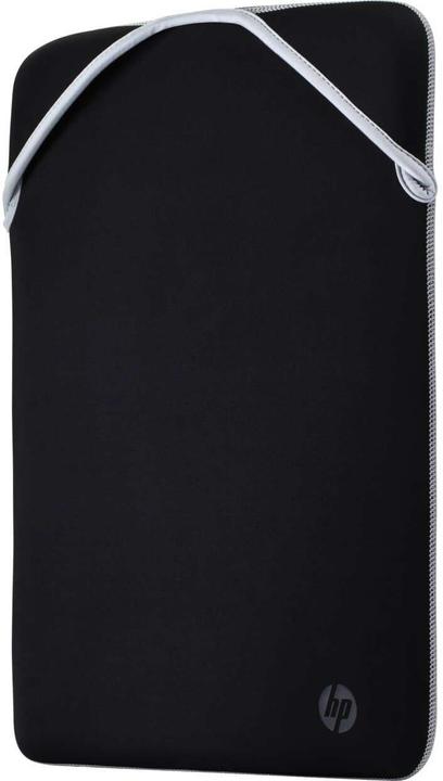 Actual product image HP Reversible (14.10", HP)