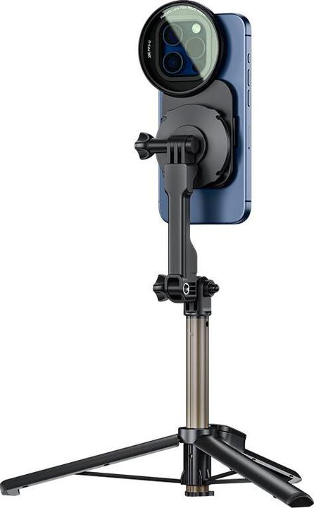 Immagine prodotto JJC Sistema adattatore per filtri mobili magnetici MFS II
