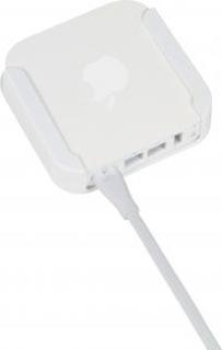 Innovelis TotalMount - Wand-Halterung für Apple AirPort Express