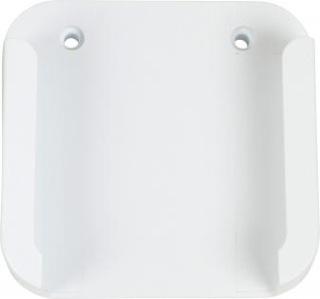 Actual product image Innovelis TotalMount - Wall mount for Apple AirPort Express