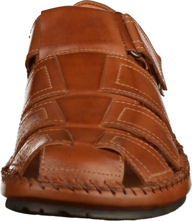 Actual product image Pikolinos Low shoes (41)