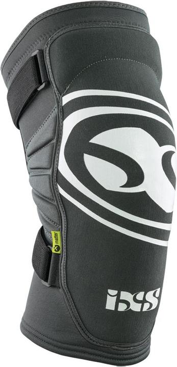 Image du produit iXS Carve EVO (M, Genouillère)