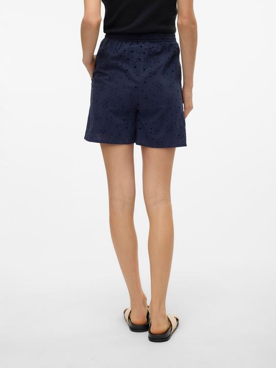 Actual product image Vero Moda VMHAY Shorts Shorts (XS)