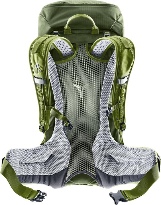 Produktbild Deuter Futura 26 (26 l)