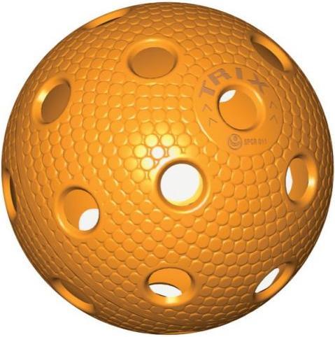 Image du produit Tempish Trix Unihockey Ball