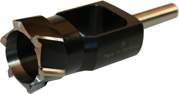 Produktbild Famag Zapfenschneider 40 mm (45 Millimeter)