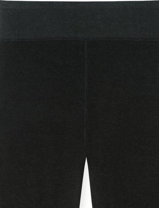 Immagine prodotto Schiesser Leggings Invisible Soft Warming (42, Confezione singola)