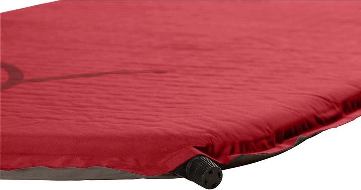 Image du produit Grand Canyon Hattan 3,8