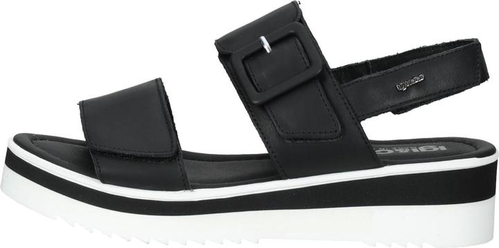 Produktbild Igi&co Sandalen (39)