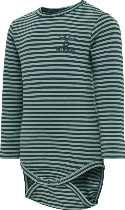 Image du produit hummel Hmlmulle Body L/S (80)