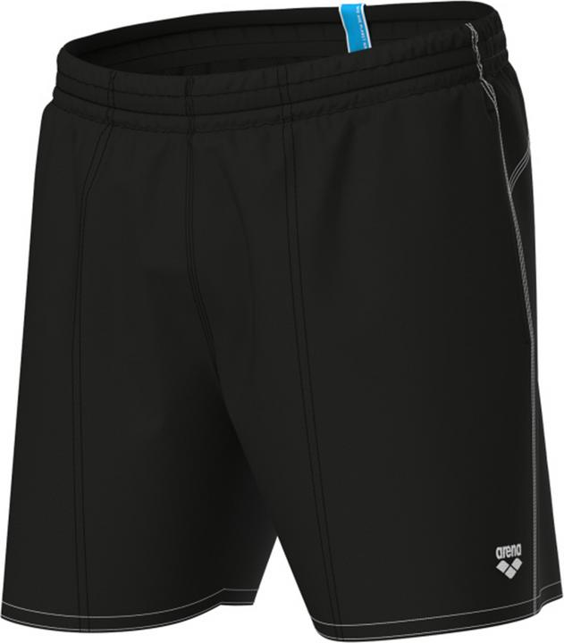 Immagine prodotto Arena M Bywayx R (3XL)