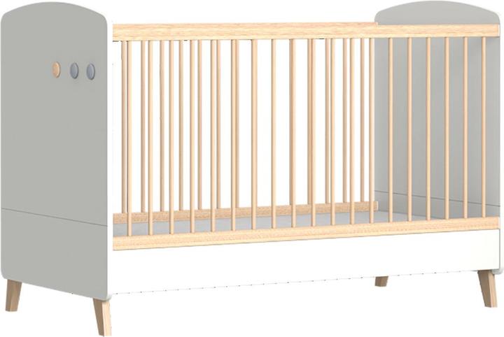 Bisal Colette 70x140cm (70 x 140 cm)