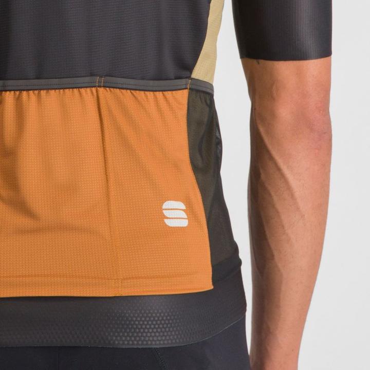 Sportful Breakout Supergiara Jersey