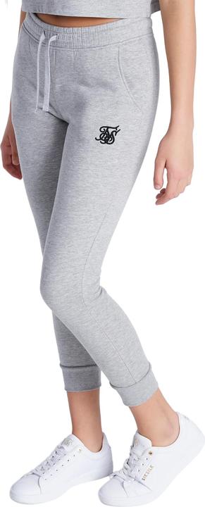 Produktbild Siksilk Essentials Jogginghosen Mädchen (170)