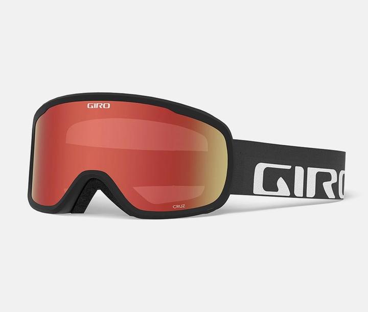 Image du produit Giro Cruz