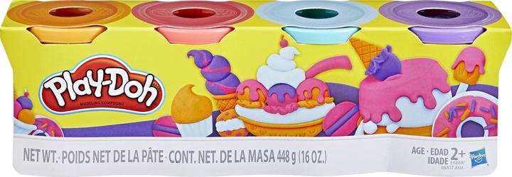 Produktbild Play-Doh Pack Sweet