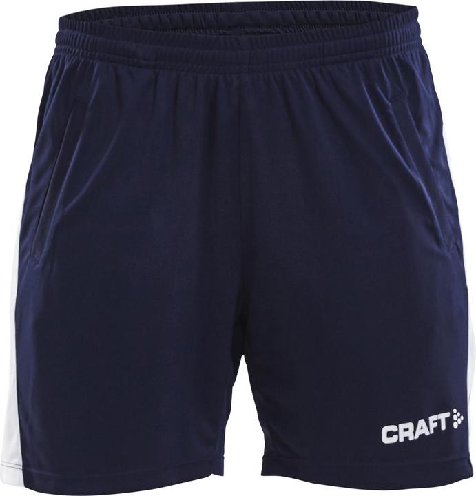 Immagine prodotto Craft Pantaloncini Di Pratica Del Progresso W (S)