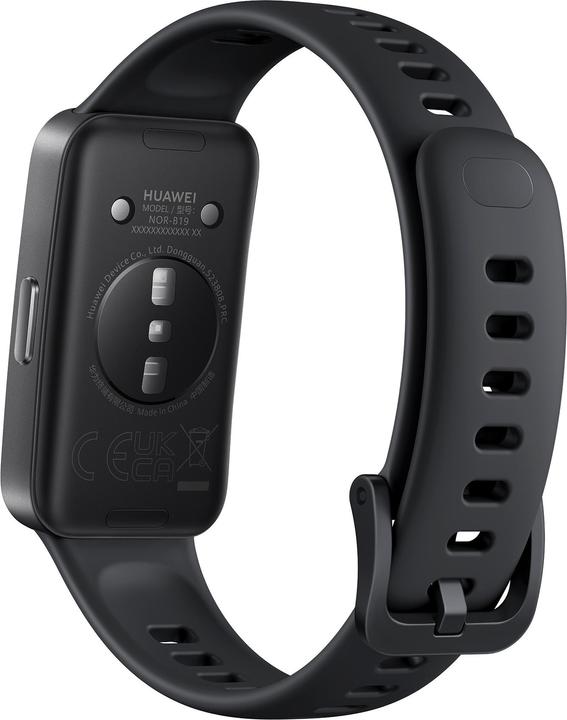 Actual product image Huawei Band 10 (43.45 mm)