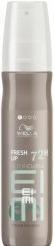 Actual product image Wella Professionals EIMI Nutricurls Fresh Up 72h 150ml (150 ml)