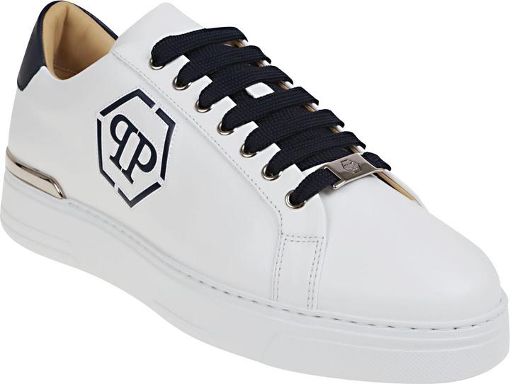 Philipp Plein USC0692.PLE075N (42)