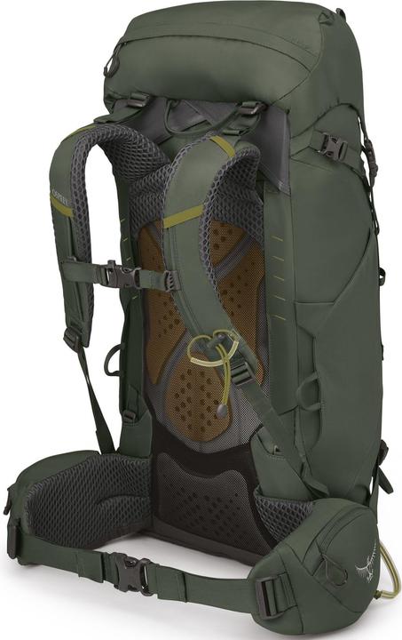 Immagine prodotto Osprey Kestrel 38 (38 l)