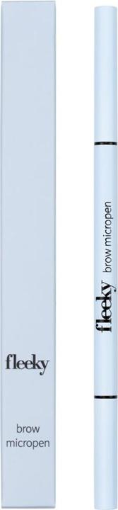 Produktbild Fleeky 3D Brow Micropen (Brown)