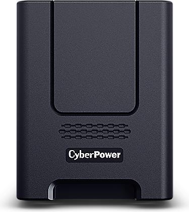 Produktbild Cyberpower USV Batterie BP48VPT01