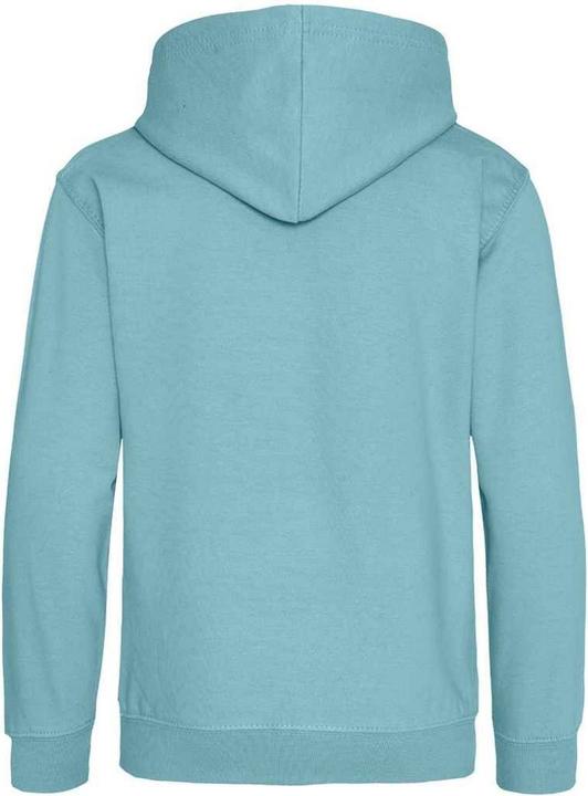 Produktbild Awdis Kapuzen Pullover (128)