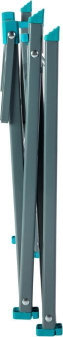 Actual product image Beldray LA081117EU7 OVER THE DOOR (5 m)