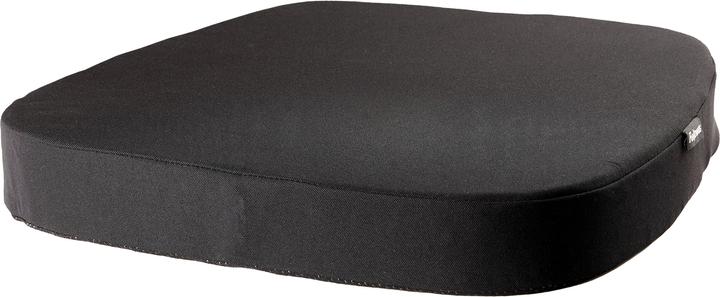 Fellowes Breyta Komfort-Sitzkissen