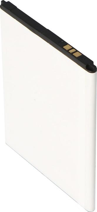 Immagine prodotto AccuCell Batteria per Archos AC50BPL Batteria Archos 50b Platinum