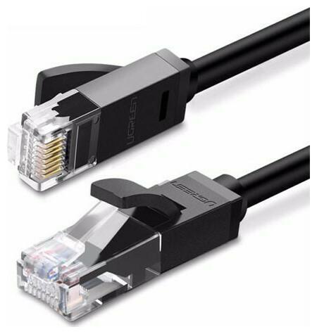 Produktbild Ugreen Netzwerkkabel (U/UTP, CAT6, 10 m)