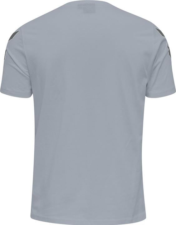 Produktbild hummel Legacy Chevron T-Shirt (S)