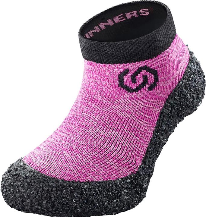 Immagine prodotto Skinners Kids (28 - 29)