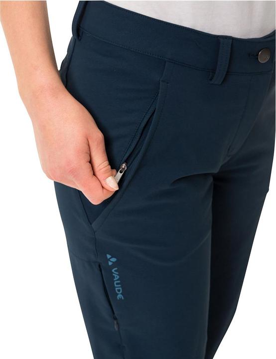 Actual product image Vaude Strathcona II (44)